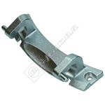 Original Quality Component Washing Machine Door Hinge