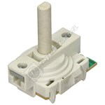 Hotpoint Oven Potentiometer