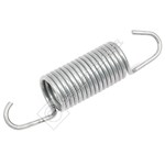 Bosch Washing Machine Spring Restraint