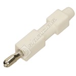 Electrolux Electrode / spark plug