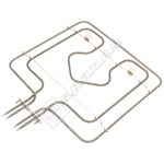 Gorenje Oven Upper Grill Element - 2200W