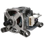 Hotpoint Washing Machine Motor