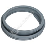 Panasonic Washing Machine Door Seal