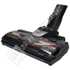 Hoover Vacuum Cleaner Multi-Floor Tool