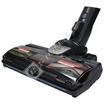 Hoover Vacuum Cleaner Multi-Floor Tool