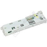 Electrolux Tumble Dryer Configured PCB Tc3 High