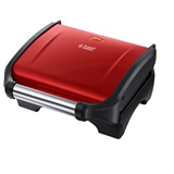 Russell Hobbs Health Grill Spares