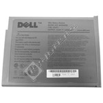 Dell 0U091 Laptop Battery