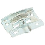 Indesit Fridge Door Bracket