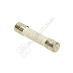 Samsung Microwave Motor Ceramic Fuse - 15A