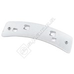 Samsung Bracket-Hinge