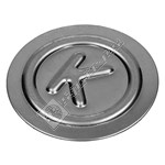 Disc Tray No 2
