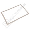 Beko Fridge Door Seal