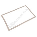 Beko Fridge Door Seal