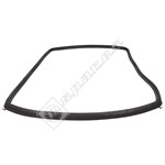 Bosch Main Oven Door Seal