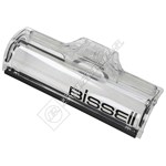 Bissell Vacuum Cleaner Floor Nozzle Window