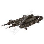 Compatible Tumble Dryer Element - 2700W