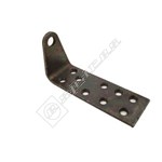 Electrolux Lower Oven Door Hinge Bracket