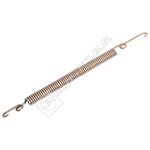 Smeg Dishwasher Door Spring