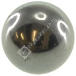Karcher Sphere 6 G300 -1.430