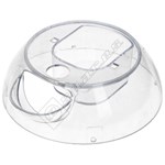 Kenwood Clear Cover Moulding