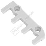 Electrolux Thermostat Support