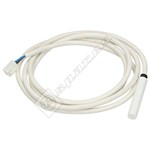 Hoover Freezer Temperature Reading Probe