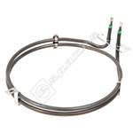 Fan Oven Element - 2000W