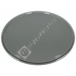 Beko Protective Porthole Cover