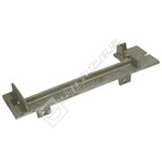 Rayburn Sec Air Foot Plate 3/16276 Smf