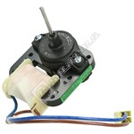 Beko Fridge Freezer Fan Motor