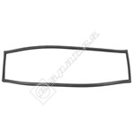 Samsung Black Freezer Door Seal