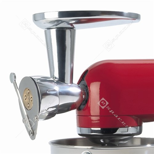 kenwood pasta roller attachment