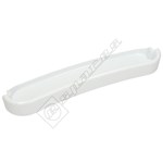 Gorenje Door Tray-Long H6E 50 Bk041 Nes