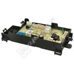 Original Quality Component Washing Machine PCB