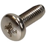 Samsung Screw - M4  x L12