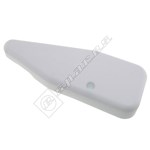 LG Fridge Hinge Cover