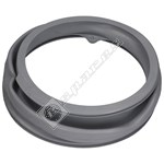 AEG Washing Machine Door Seal