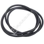 Whirlpool Washing Machine Drum Seal