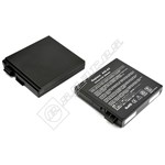 Compatible Laptop Battery