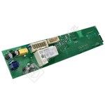 Candy Tumble Dryer Programmed Control PCB Module