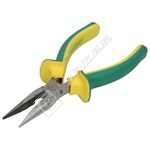 Hoover Long Nose (Radio) Pliers