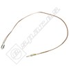 Rangemaster Oven Thermocouple - 600mm