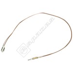 Rangemaster Oven Thermocouple - 600mm