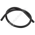 Whirlpool Washing Machine Hose