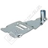 LG Fridge Upper Hinge