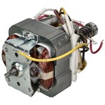 Kenwood Kitchen Machine Motor Assembly