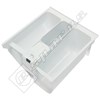 Bosch Washing Machine Detergent Dispenser Drawer