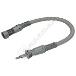 Steam Cleaner Accessory Hose