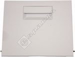 Samsung Refrigerator Home Bar Assembly